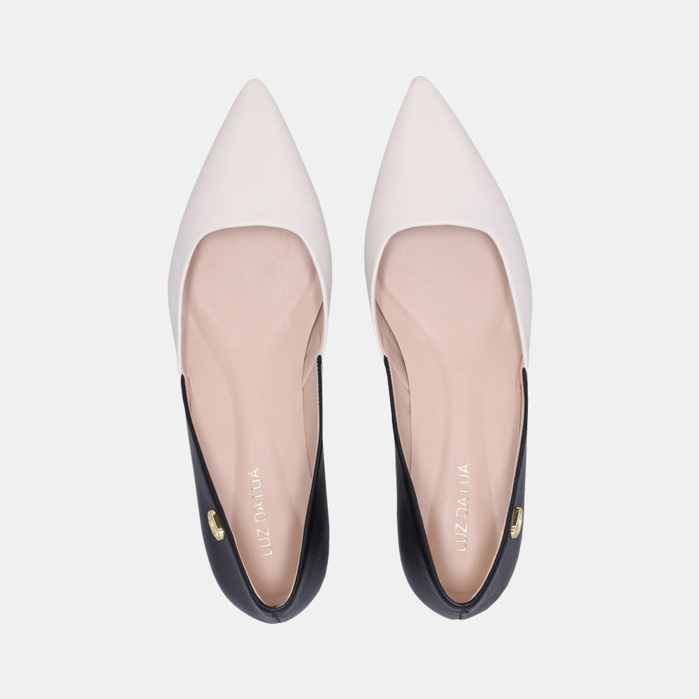 Zapato LDL ART 80640004