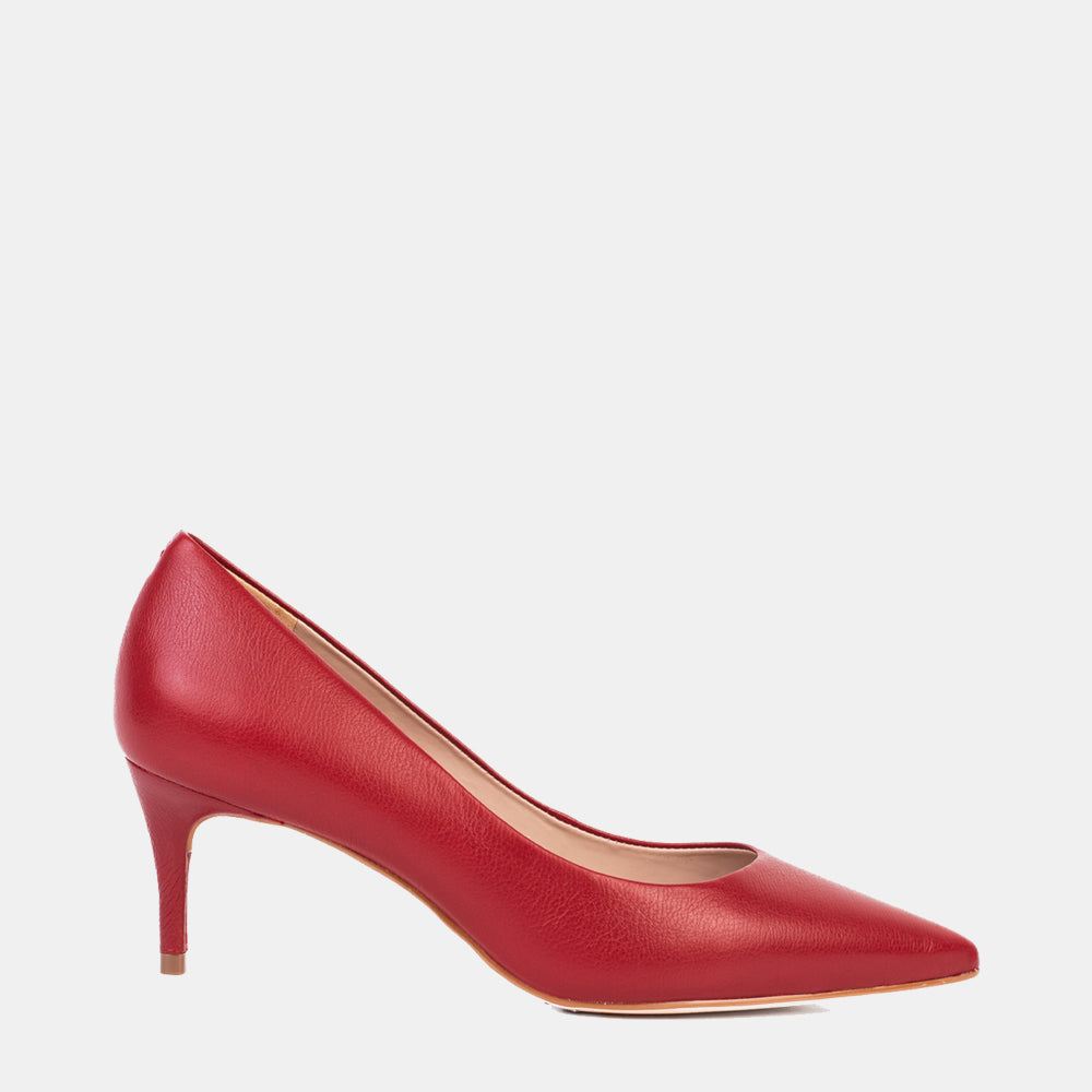 Zapato LDL ART 80710001