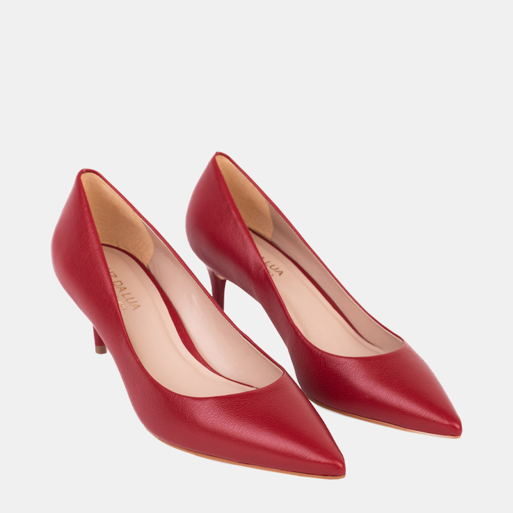 Zapato LDL ART 80710001