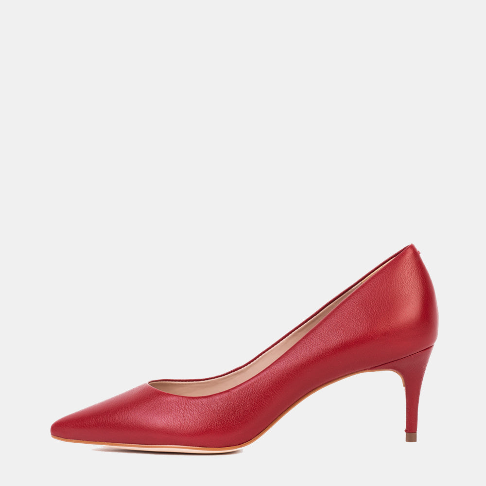 Zapato LDL ART 80710001