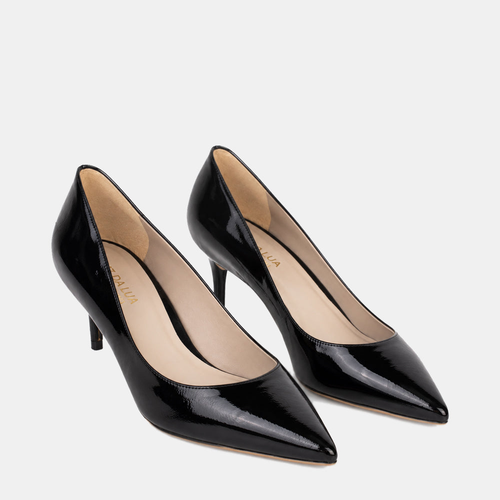 Zapato LDL ART 80710001