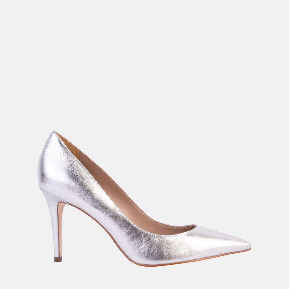 Stiletto #9 LDL ART 80720001