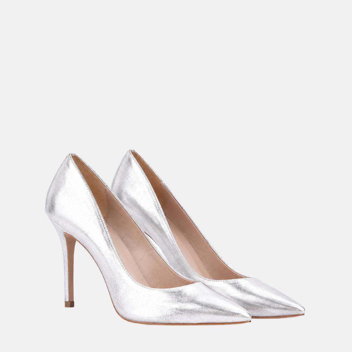 Stiletto #9 LDL ART 80720001