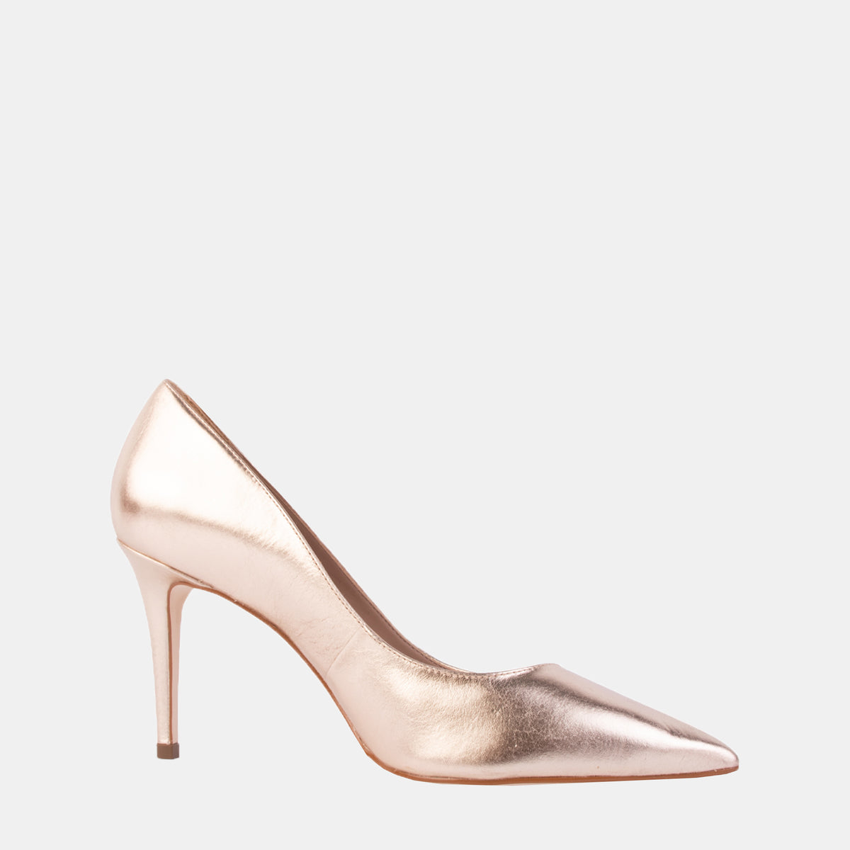 Stiletto #9 LDL ART 80720001