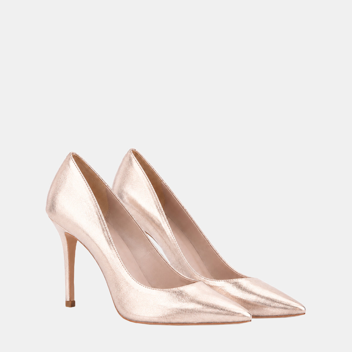 Stiletto #9 LDL ART 80720001