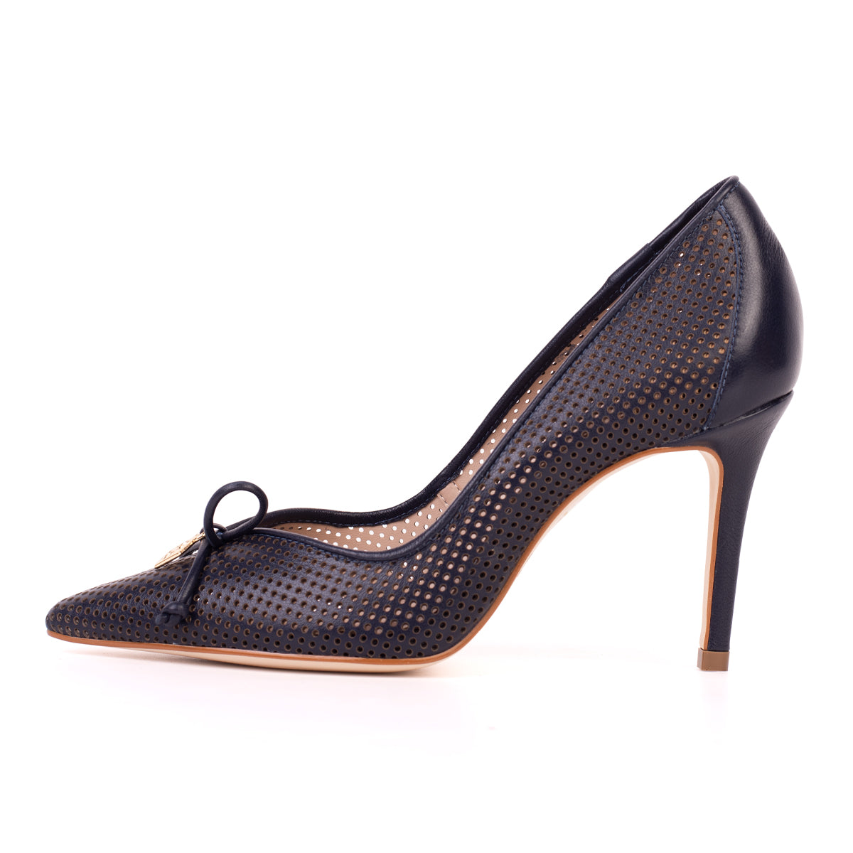 Stiletto #9 LDL ART 80720002