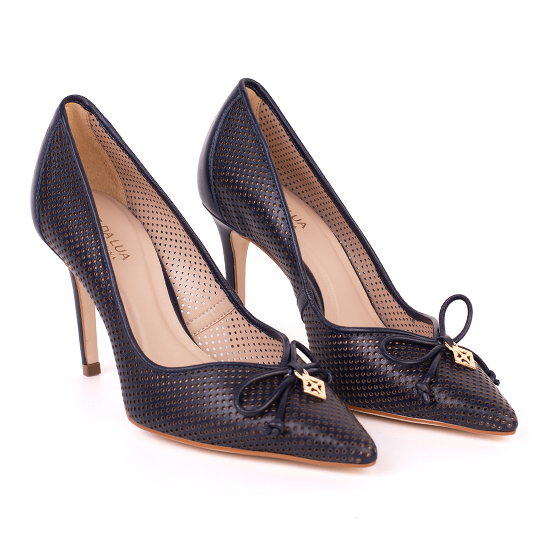 Stiletto #9 LDL ART 80720002