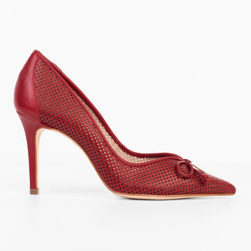 Stiletto #9 LDL ART 80720002