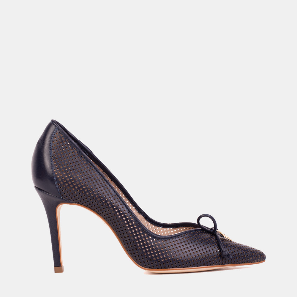 Zapato LDL ART 80720002
