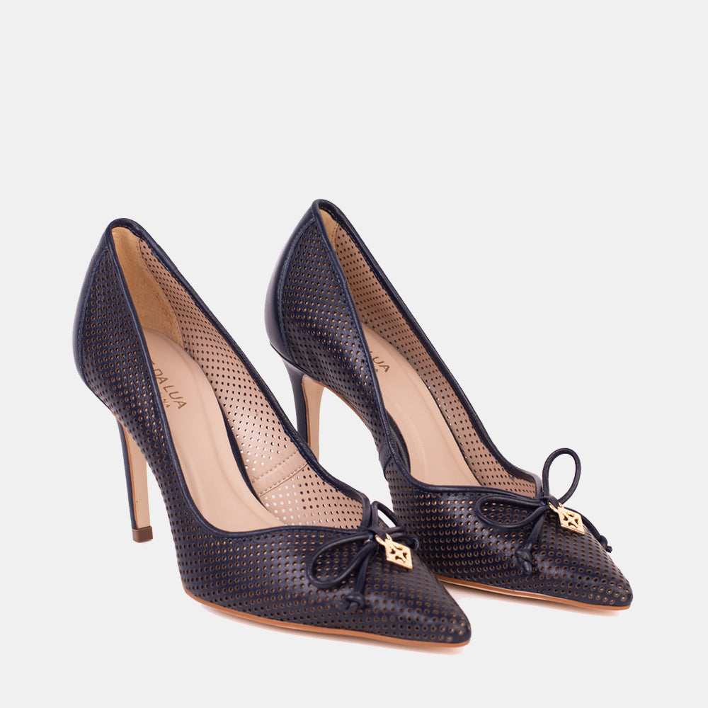 Zapato LDL ART 80720002