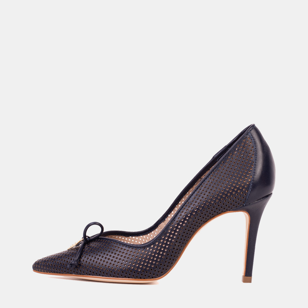 Zapato LDL ART 80720002