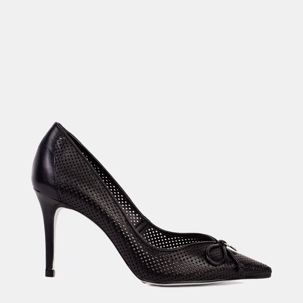 Zapato LDL ART 80720002