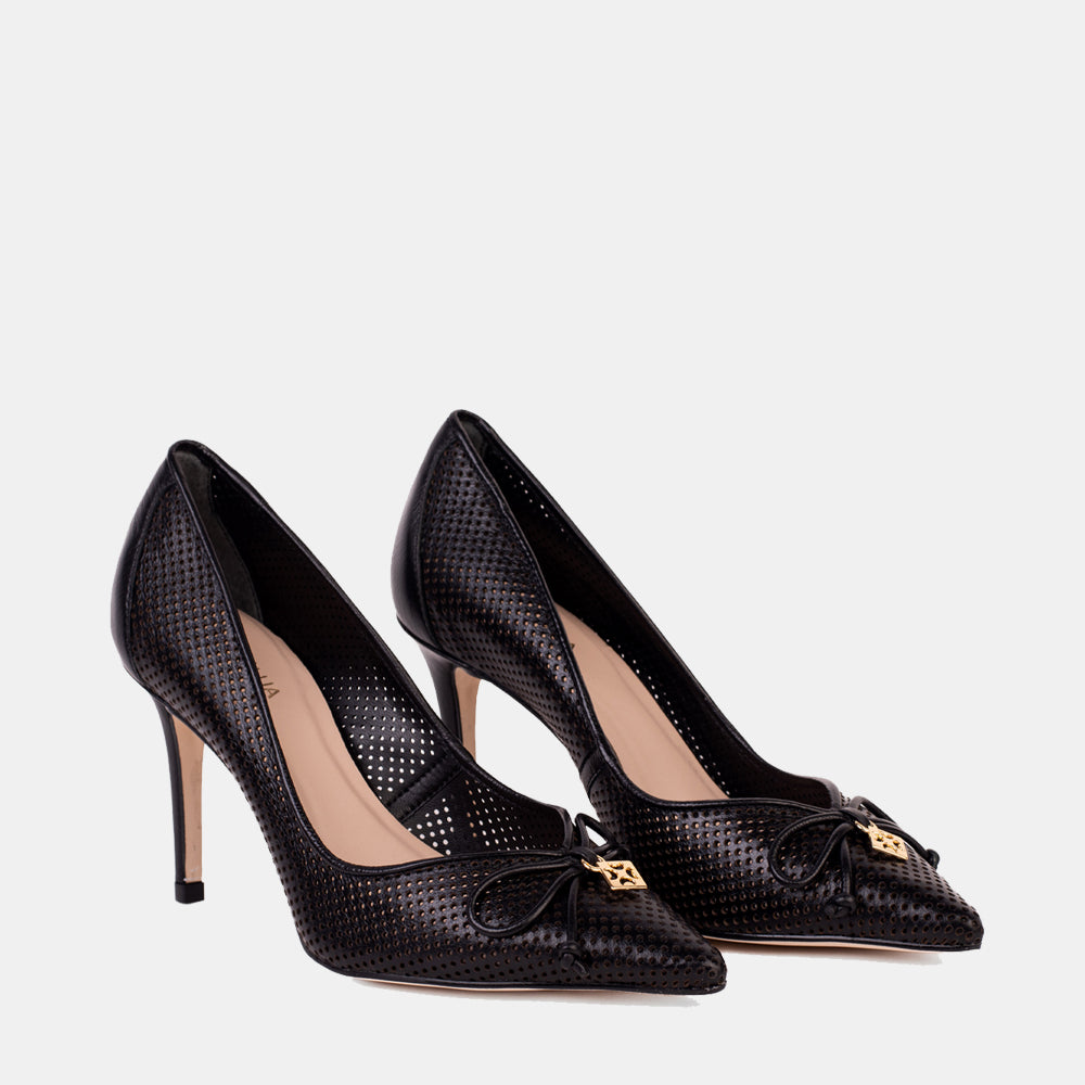 Zapato LDL ART 80720002