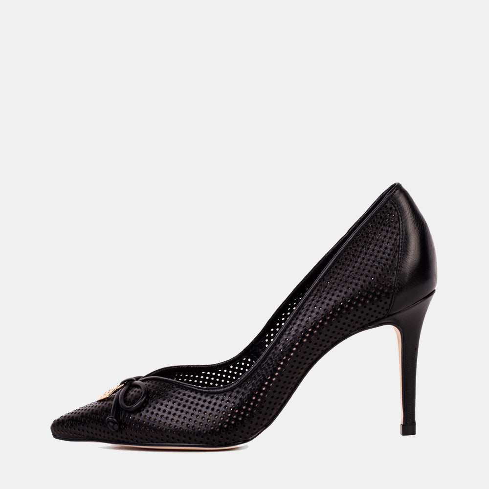 Zapato LDL ART 80720002