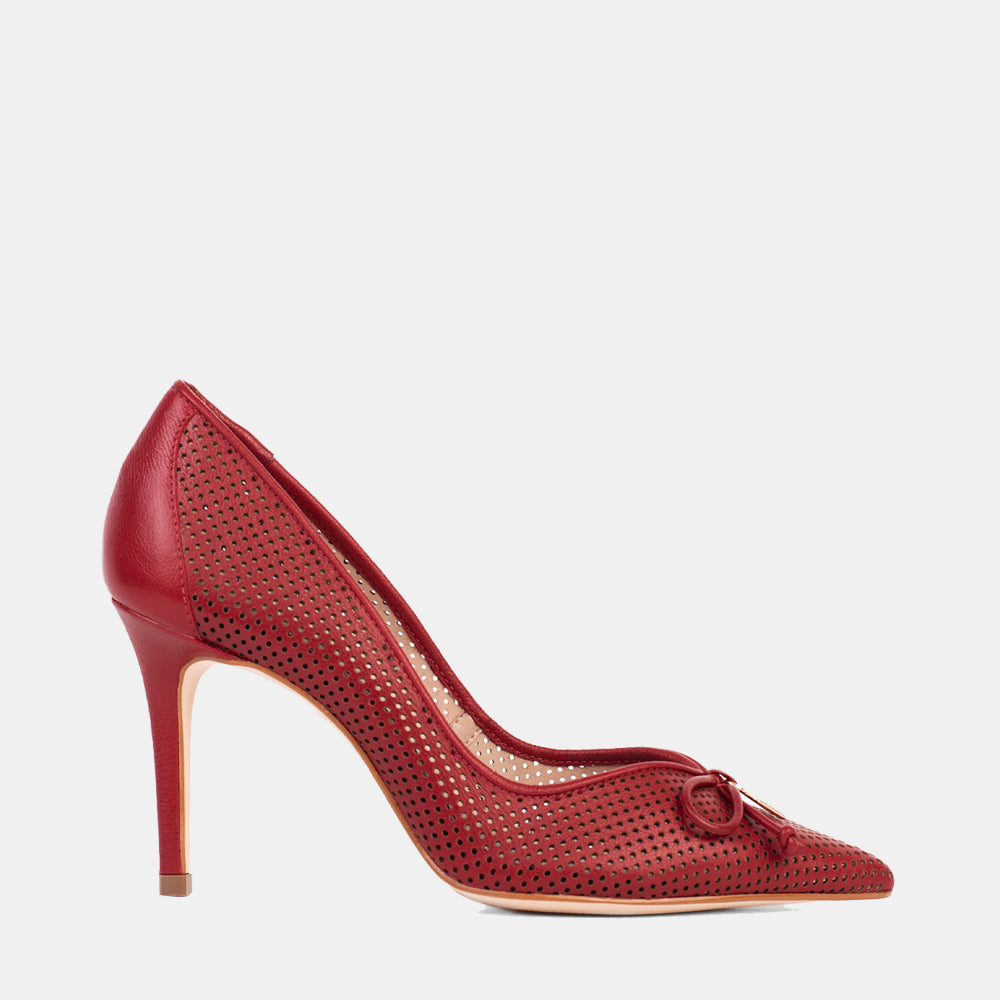Zapato LDL ART 80720002