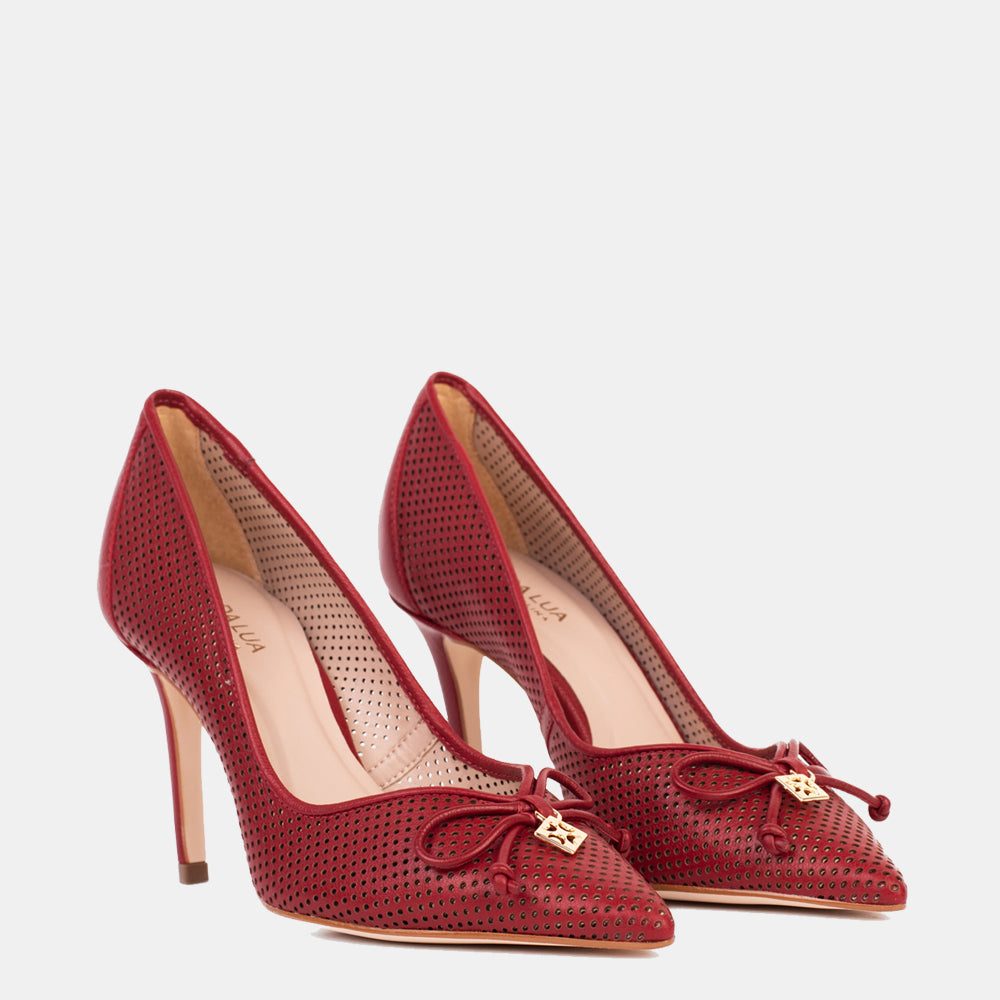 Zapato LDL ART 80720002
