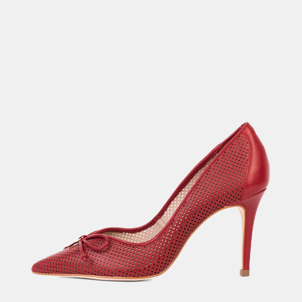 Zapato LDL ART 80720002