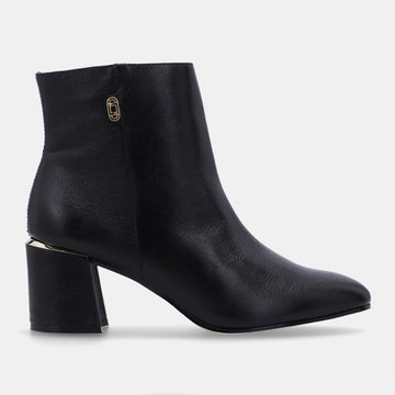 Bota Single Medio 80740001