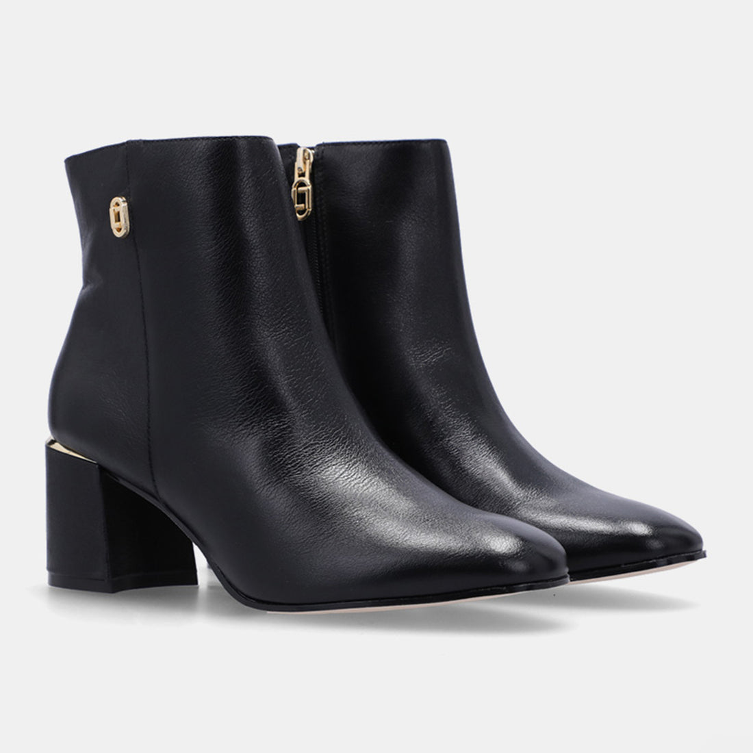 Bota Single Medio 80740001