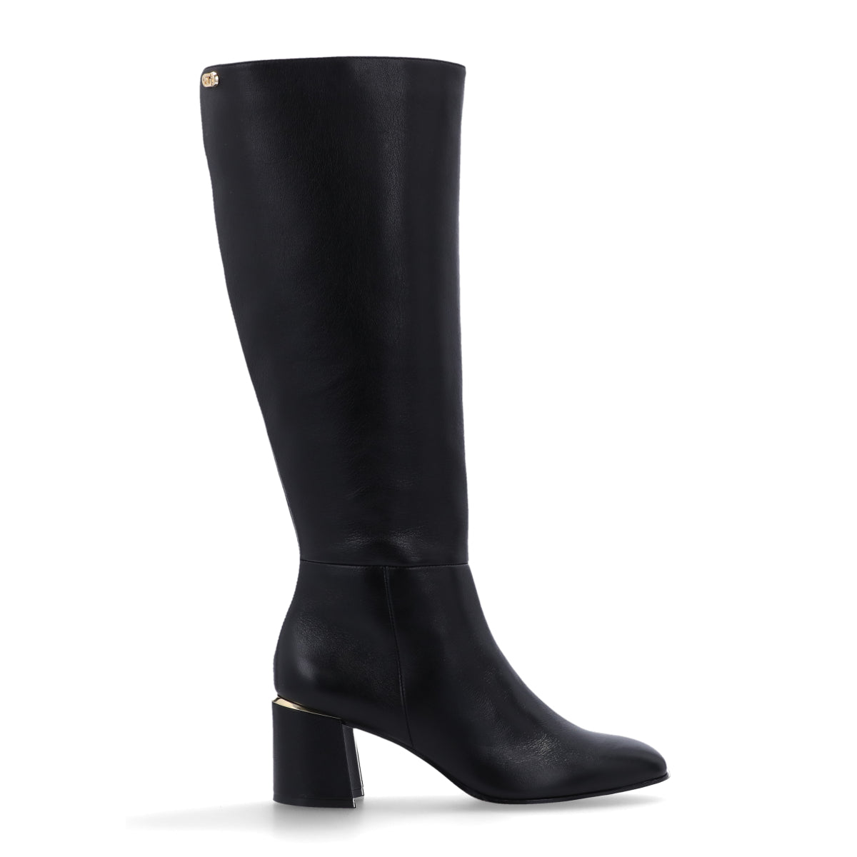 Bota Single Alta LDL 80740003