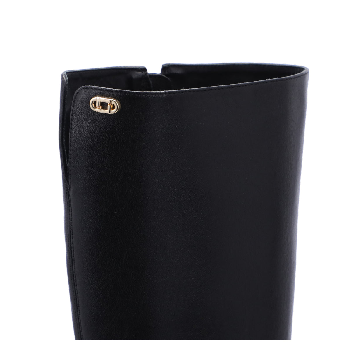 Bota Single Alta LDL 80740003