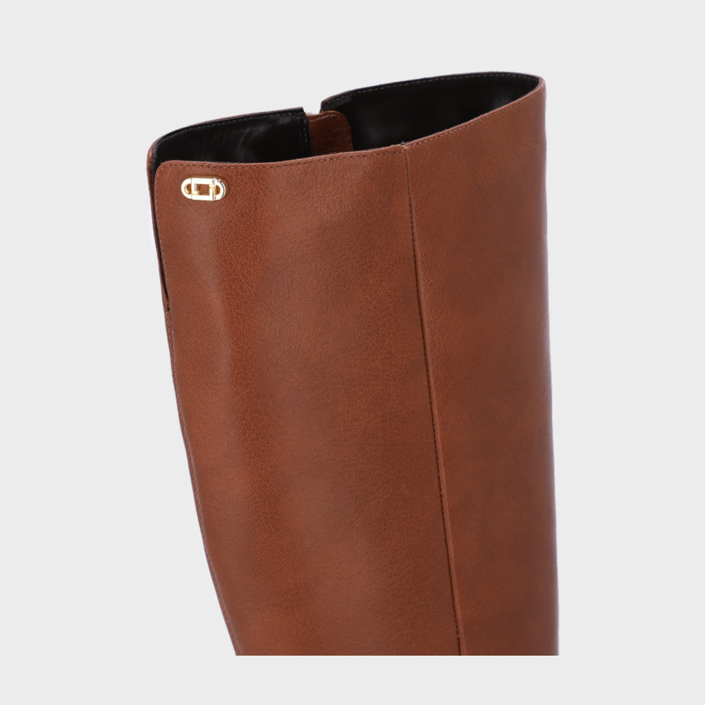 Bota Single Alta LDL 80740003