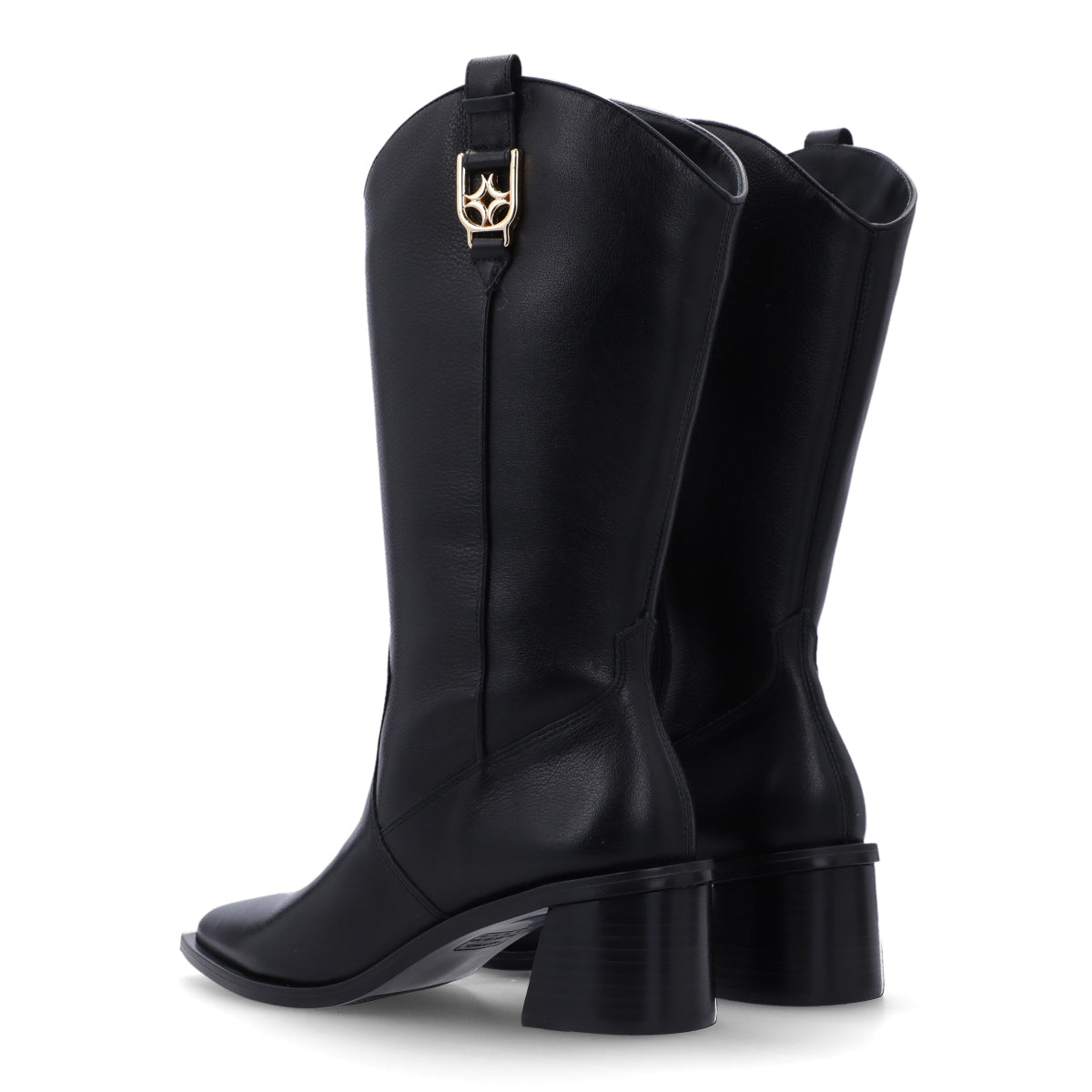 Bota Cowboy Medio LDL 80750002