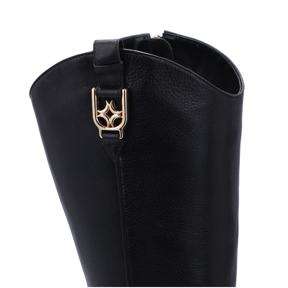 Bota Cowboy Medio LDL 80750002