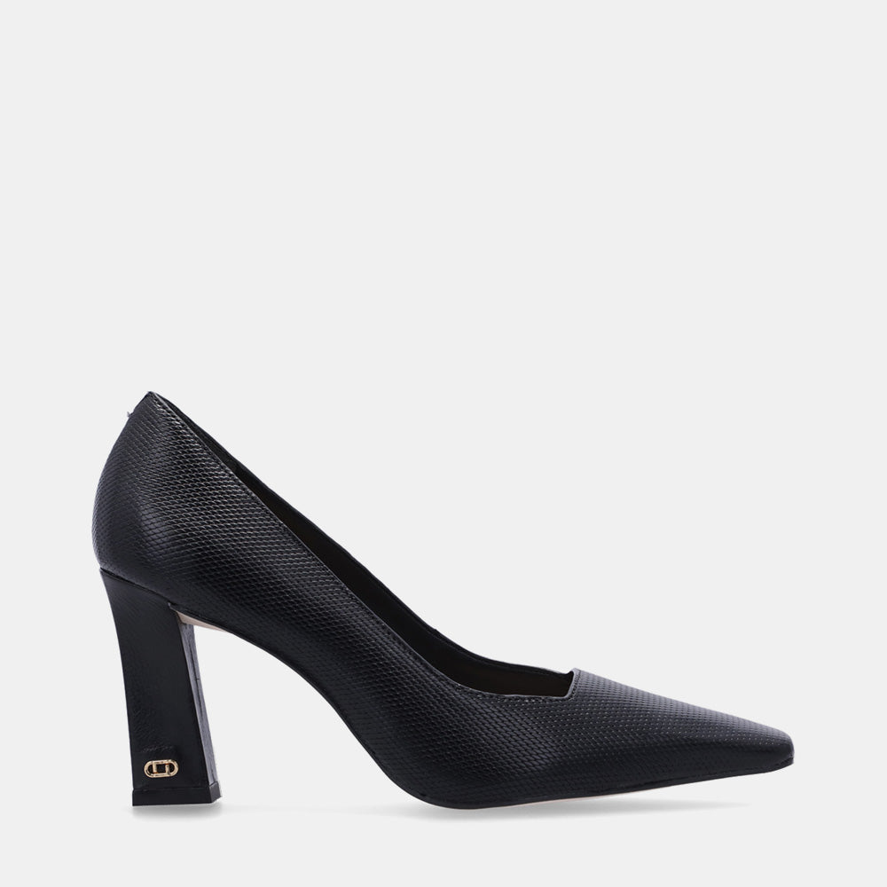 Zapato Classic Single LDL 80770003