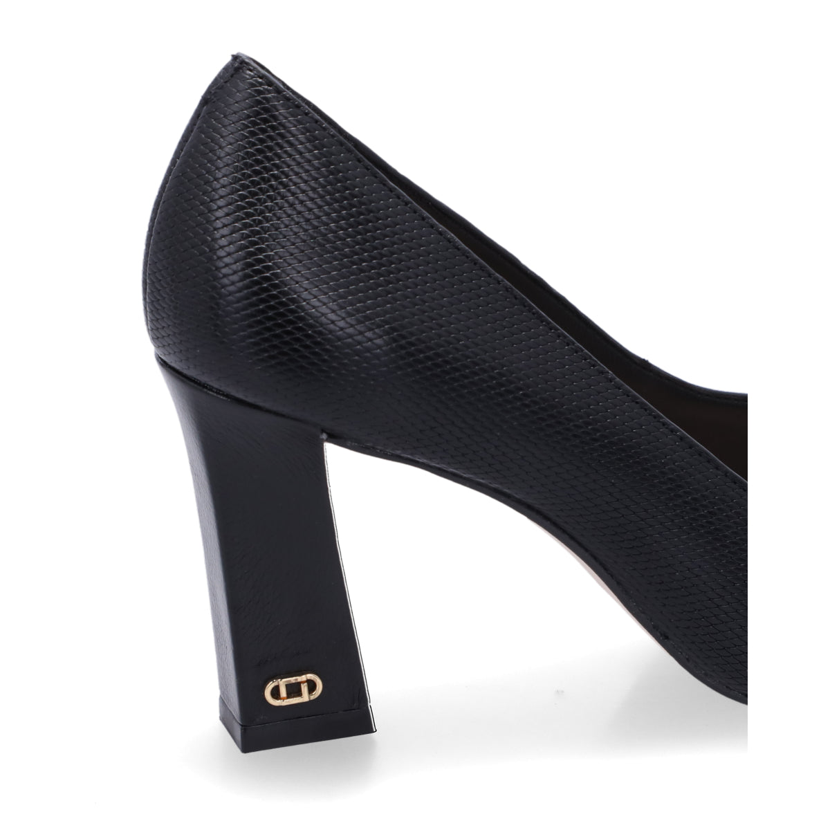Zapato Classic Single LDL 80770003