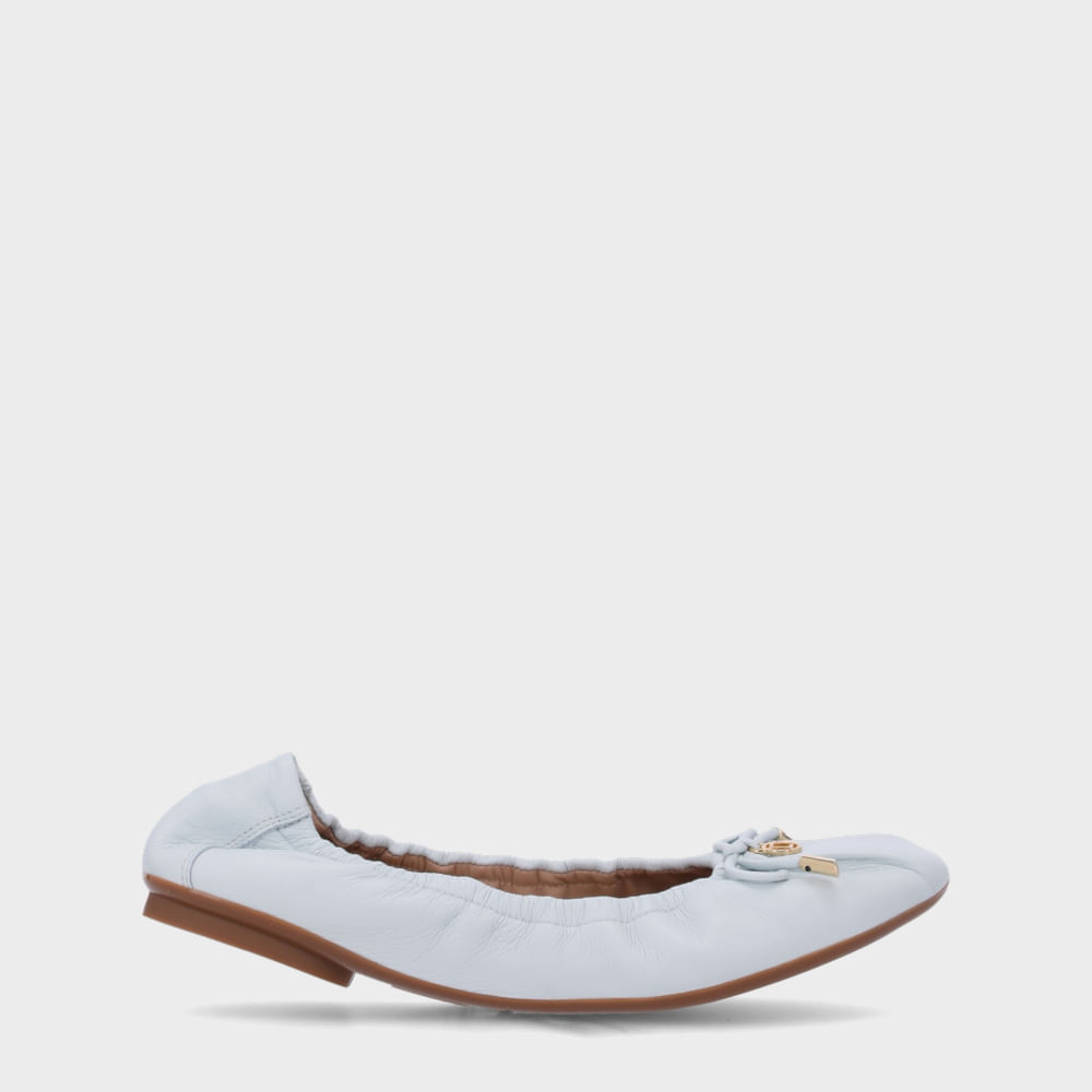 Balerina Sylvie LDL 80850001