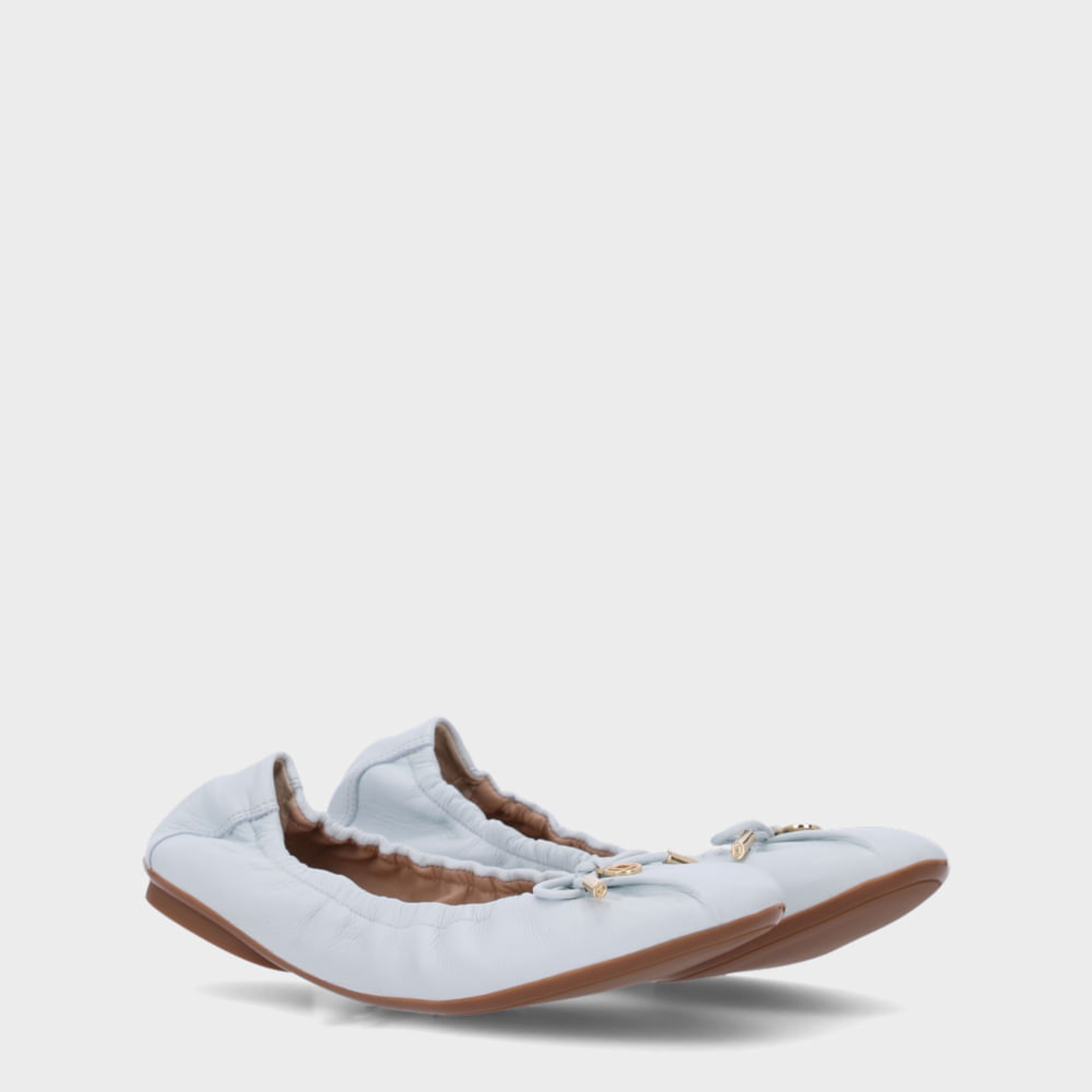 Balerina Sylvie LDL 80850001