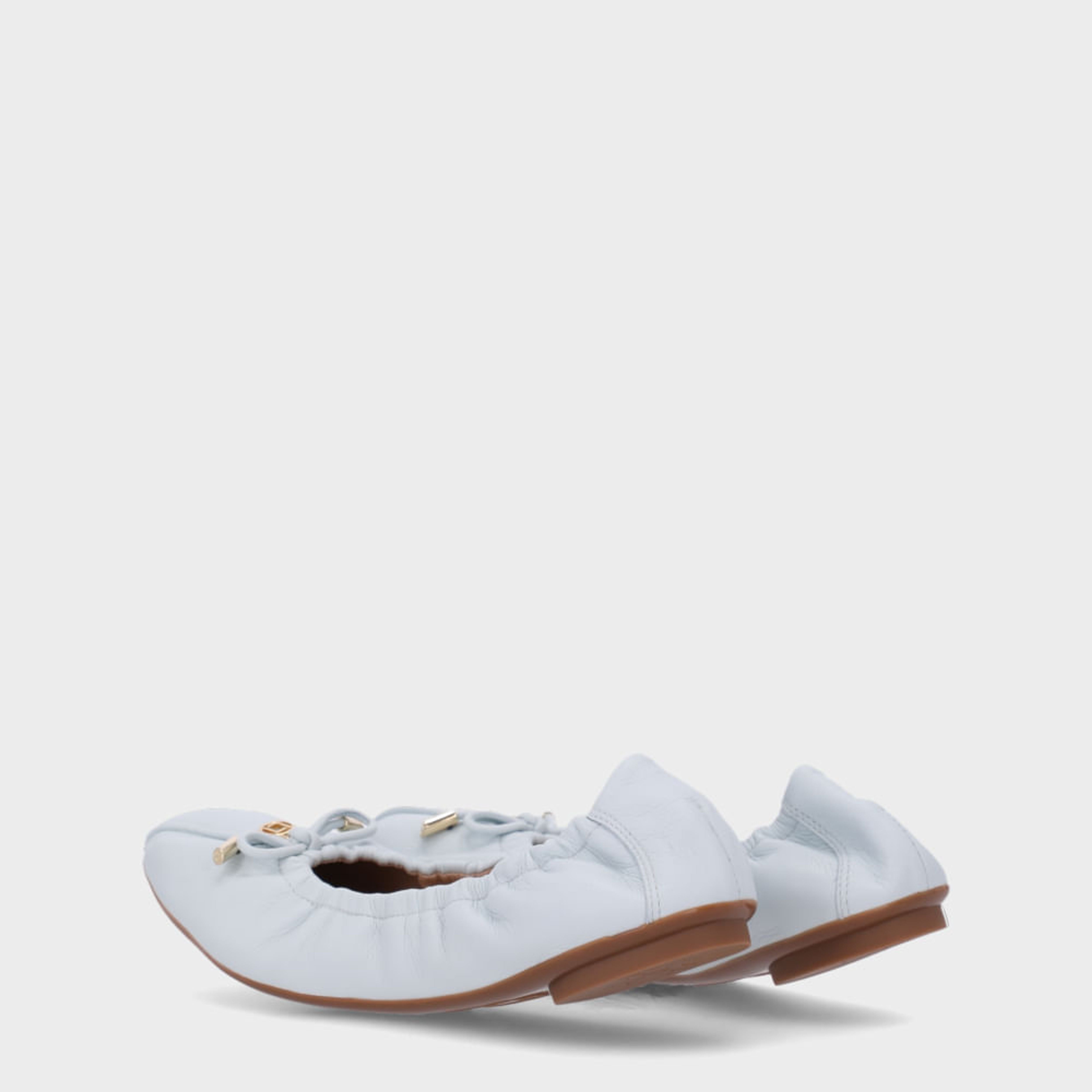 Balerina Sylvie LDL 80850001