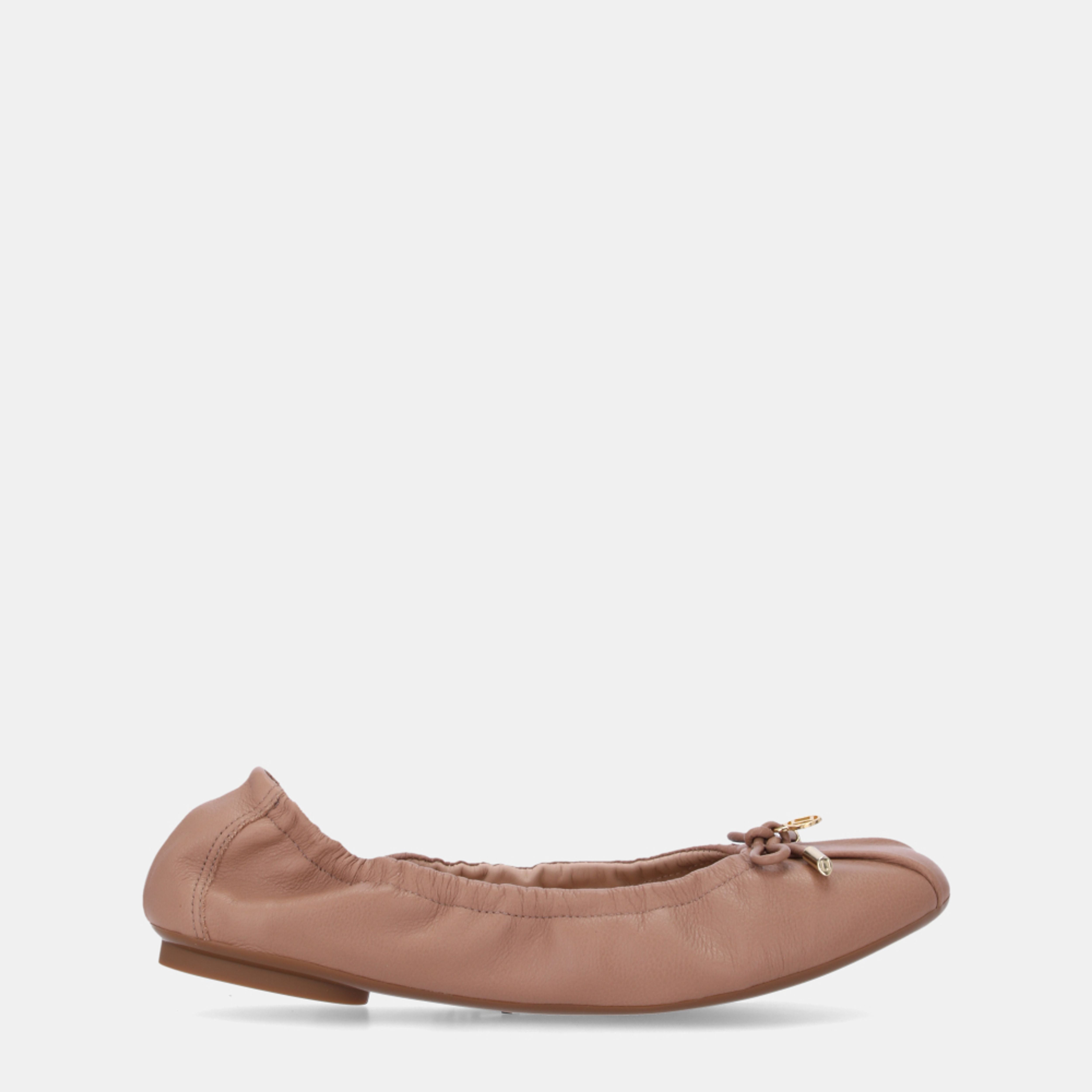 Balerina Sylvie LDL 80850001