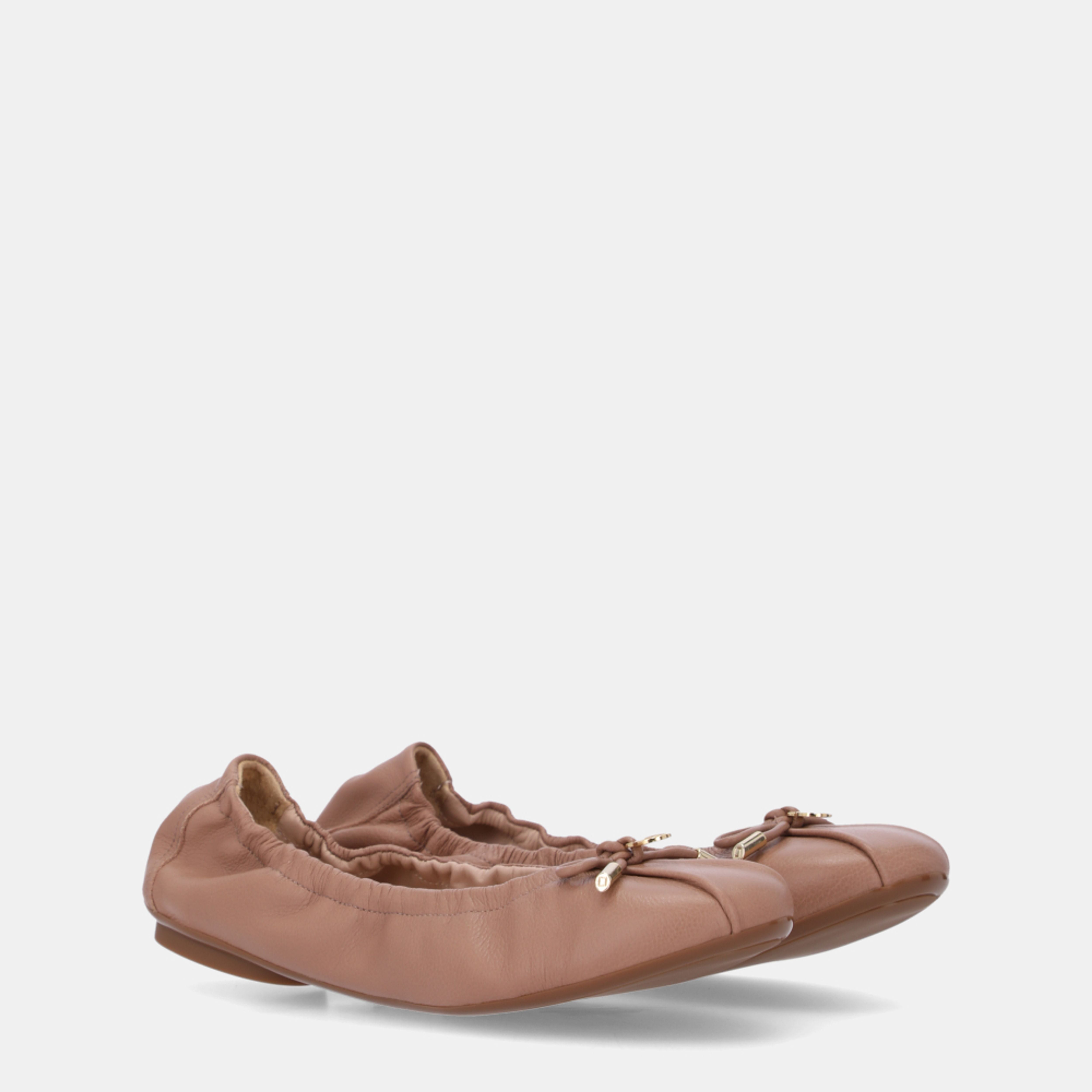 Balerina Sylvie LDL 80850001