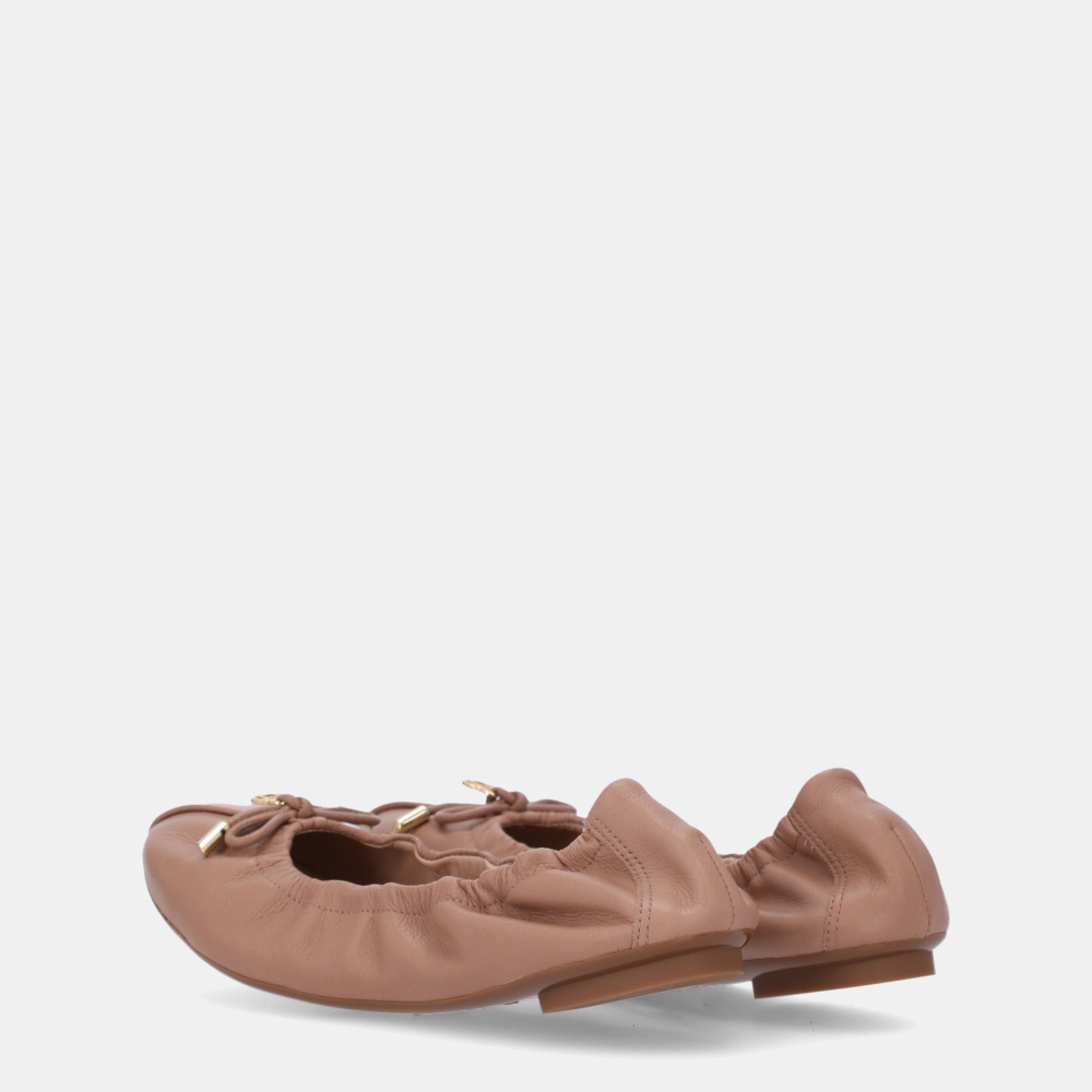 Balerina Sylvie LDL 80850001