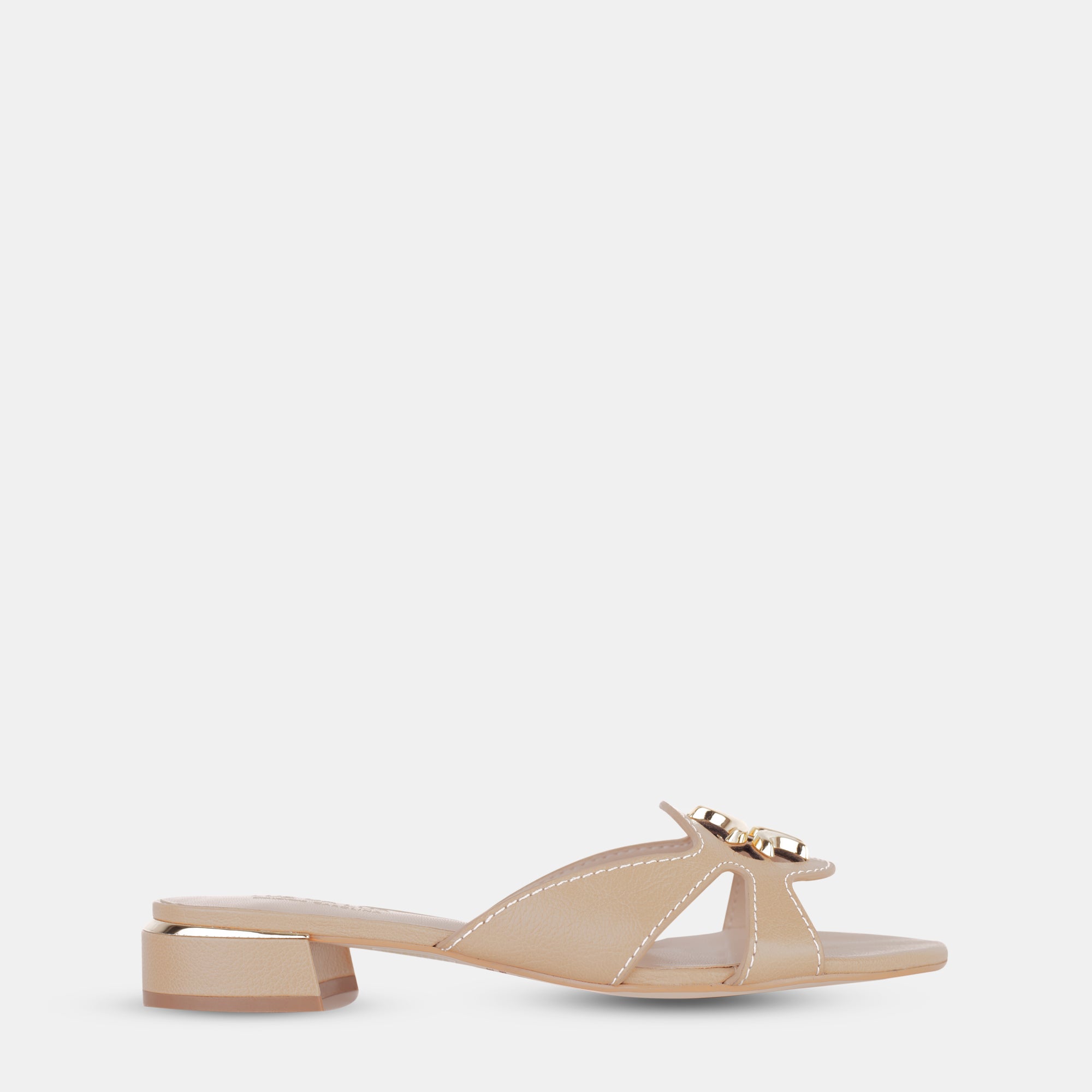 Sandalia Stitch Emblem LDL 80910006