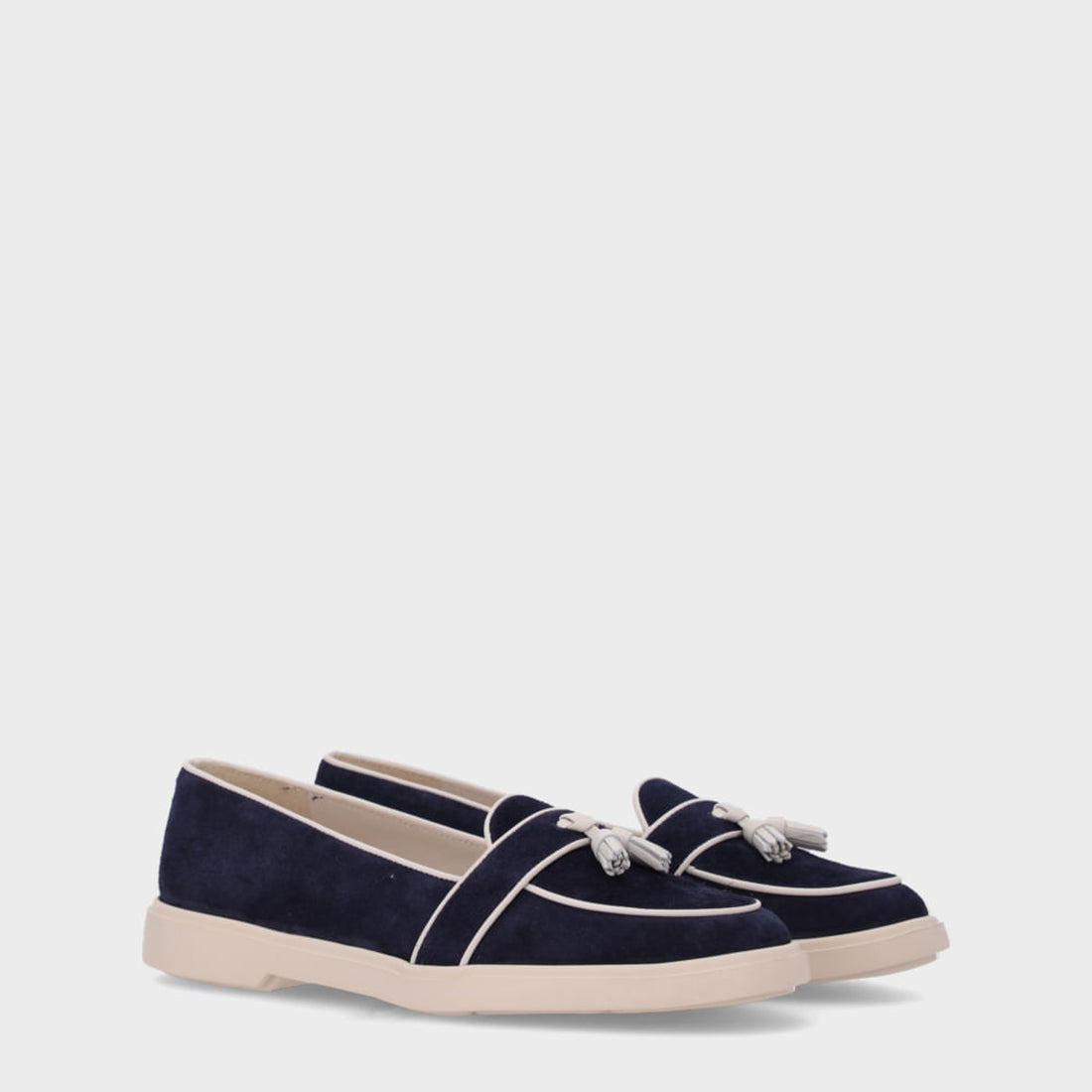 Mocasin Nautilus LDL 80920001