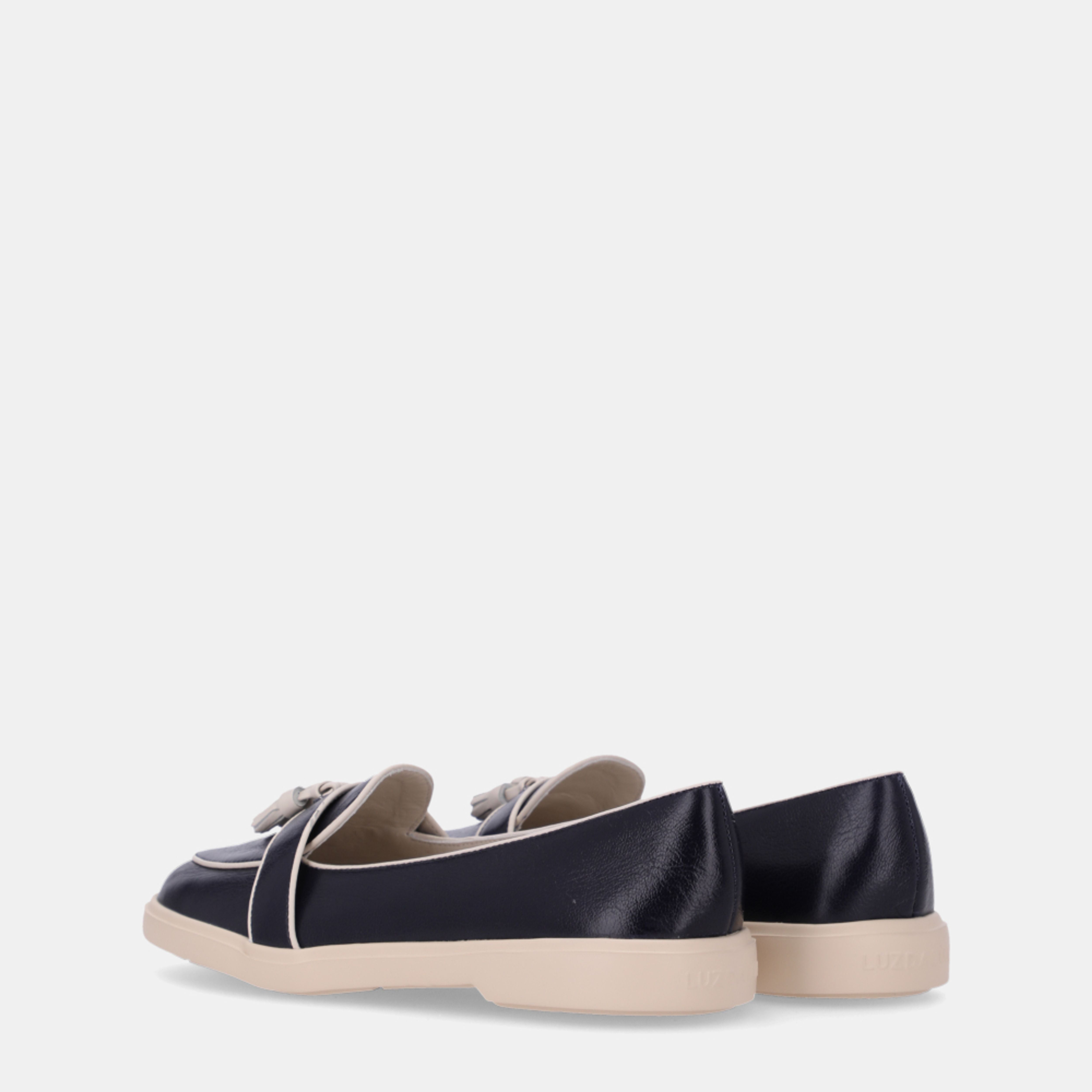 Mocasin Nautilus LDL 80920001
