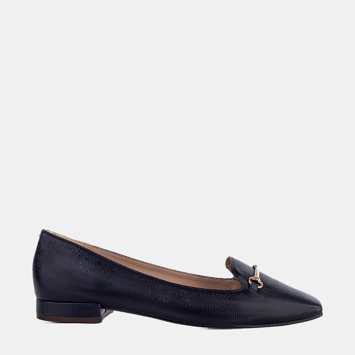 Mocasín Icon Line LDL 80950005