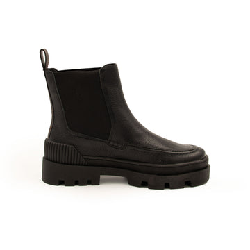 Botín LDL ART 91501 | Preto