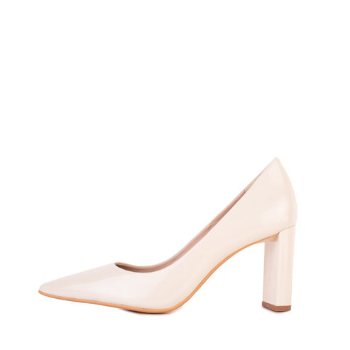 Zapato Classic LDL 80230026