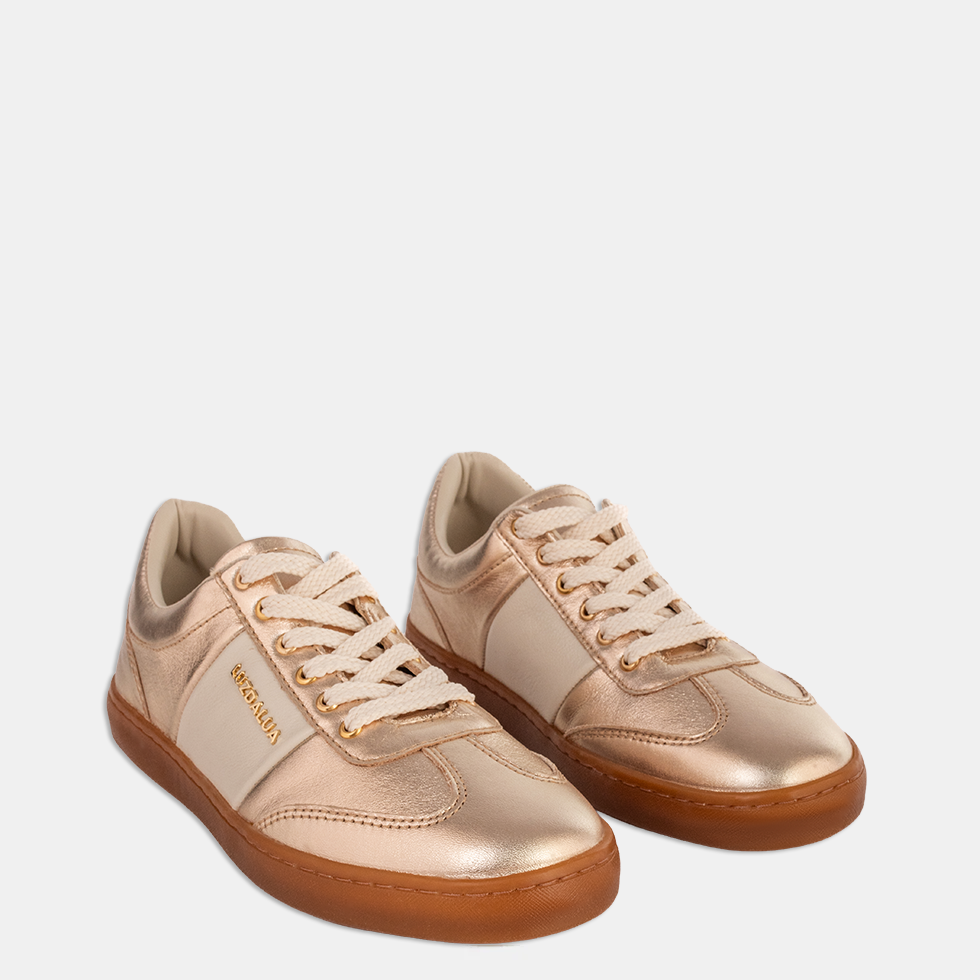 Zapatilla Eclair LDL 60710009