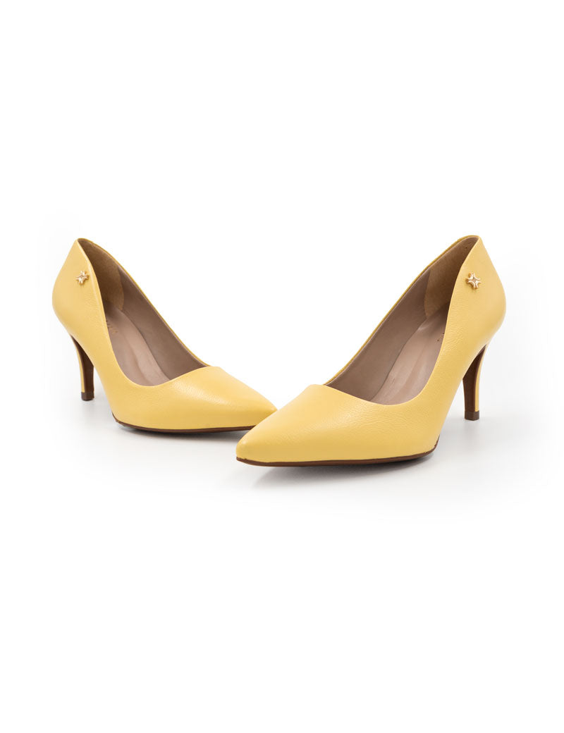 Stiletto Classic Medio LDL 56121000