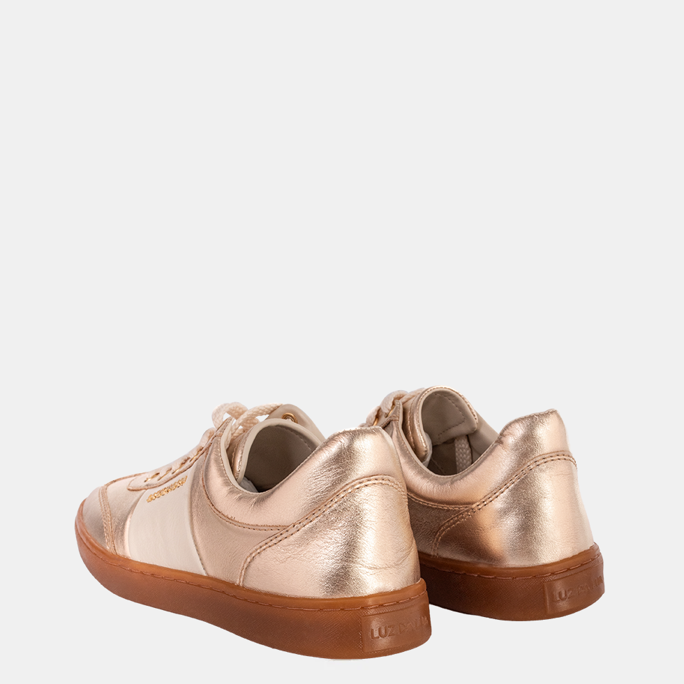 Zapatilla Eclair LDL 60710009