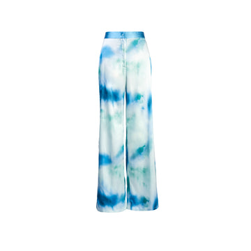 Pantalón Sáenz Verde