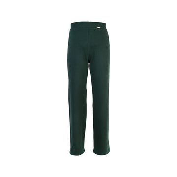 Pantalón Althea Verde