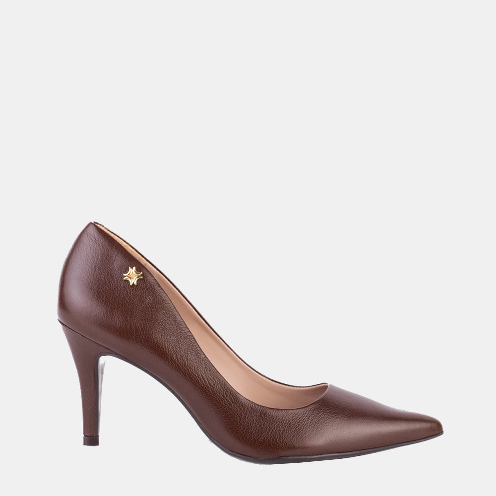 Stiletto Classic Medio LDL 56121000