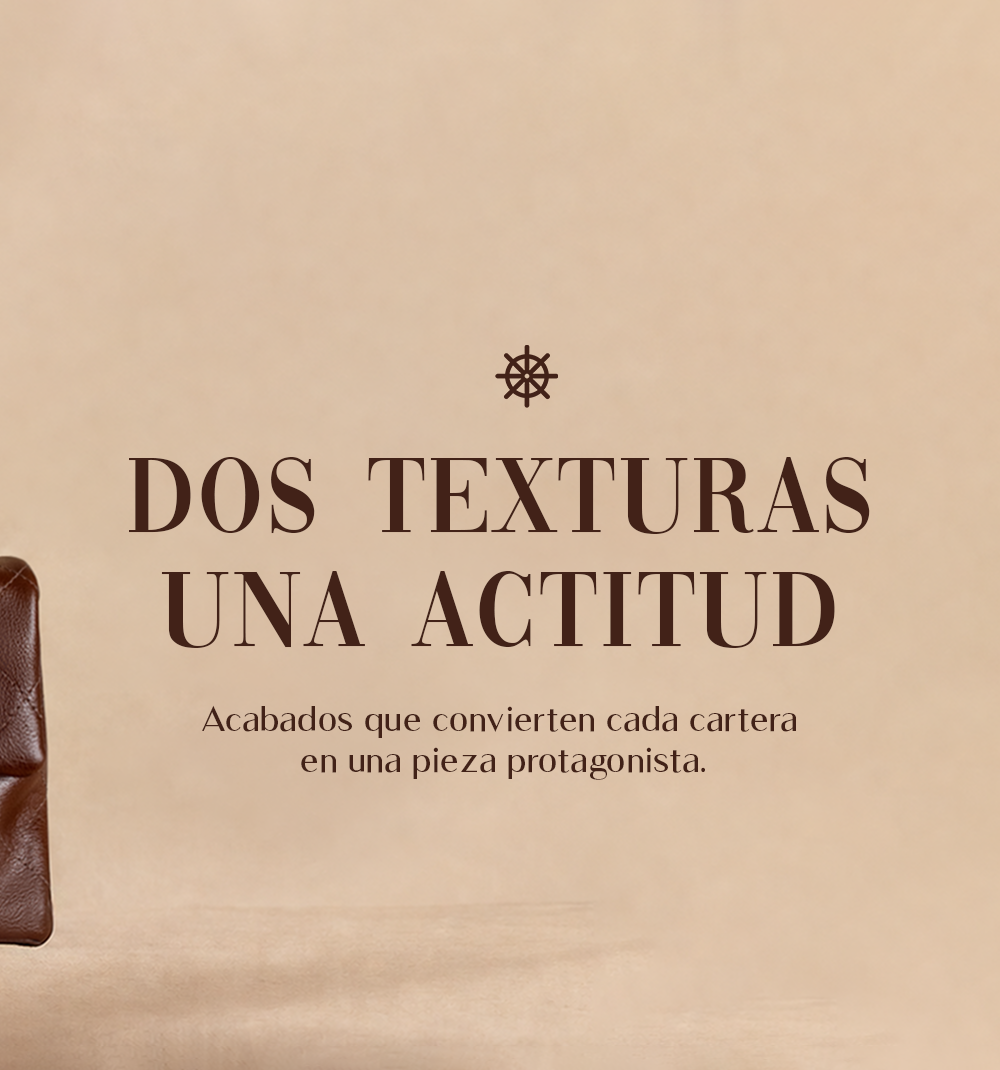 slider image split_slide_7VmLqn