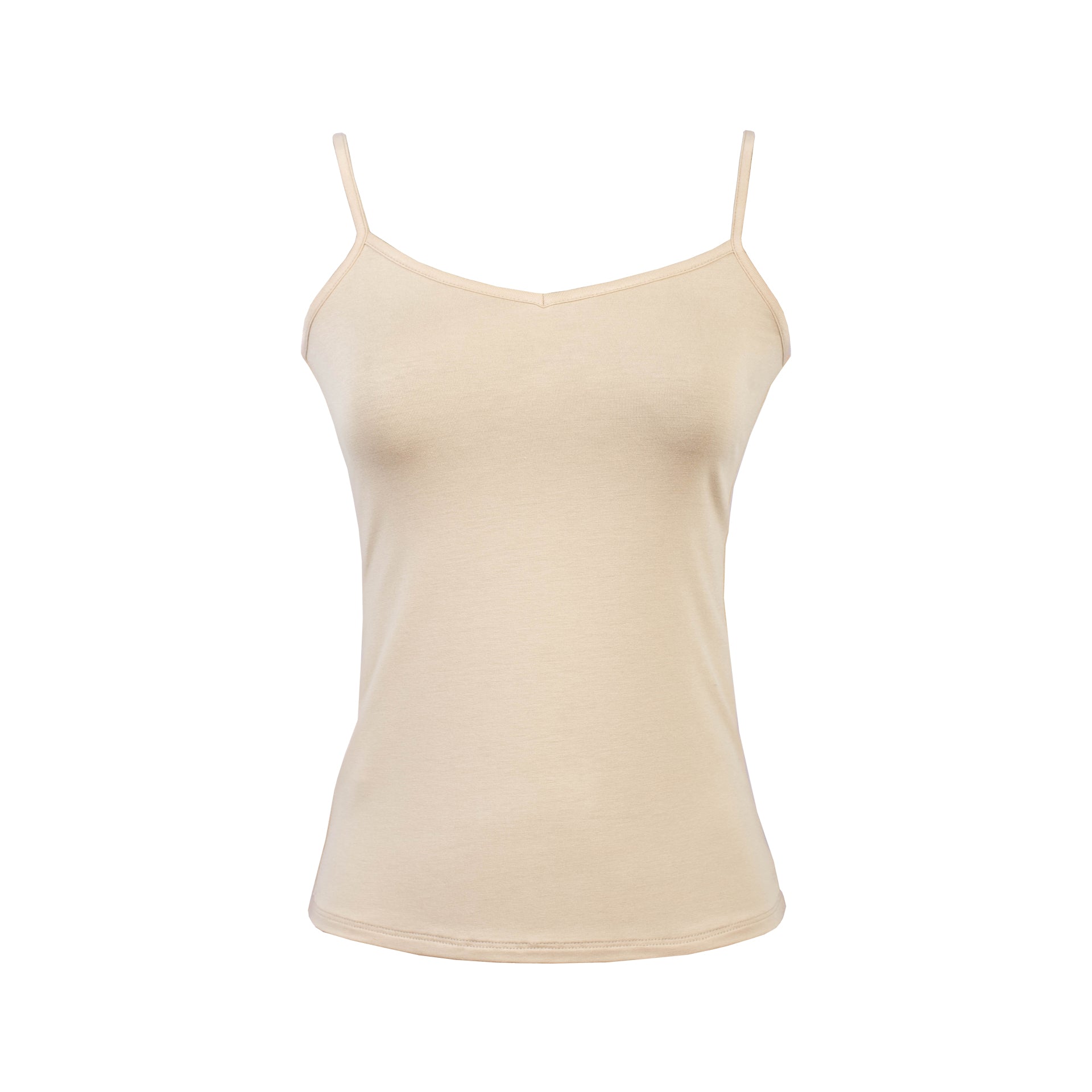 Bvd Tiras Triana Beige